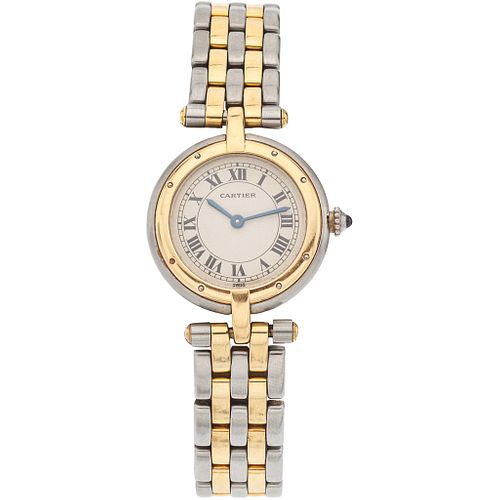 Cartier Panthere Vendôme 24mm 166920