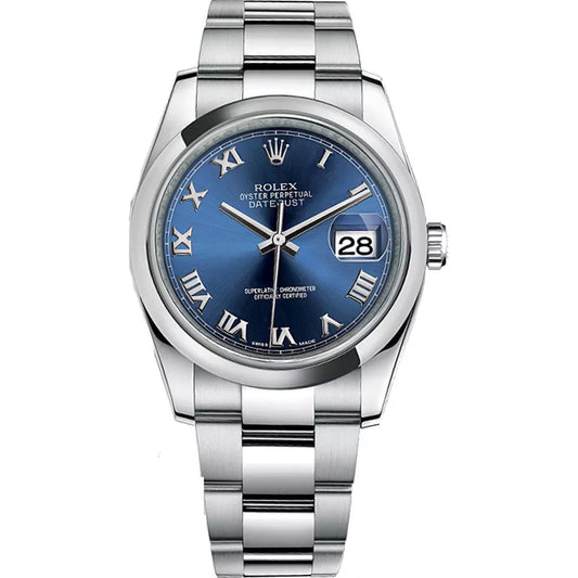 Rolex Datejust 36mm 116200