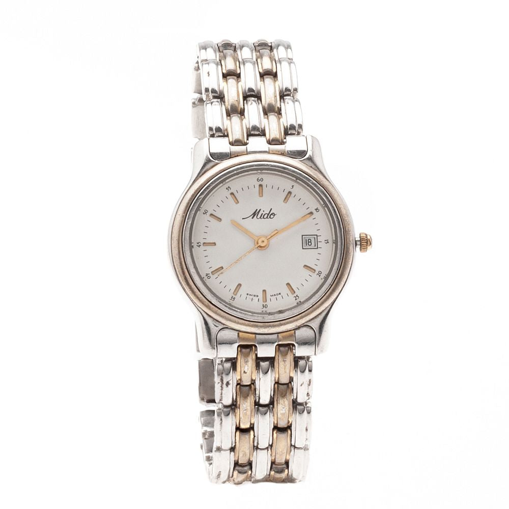 Mido Elegance 26mm 2960