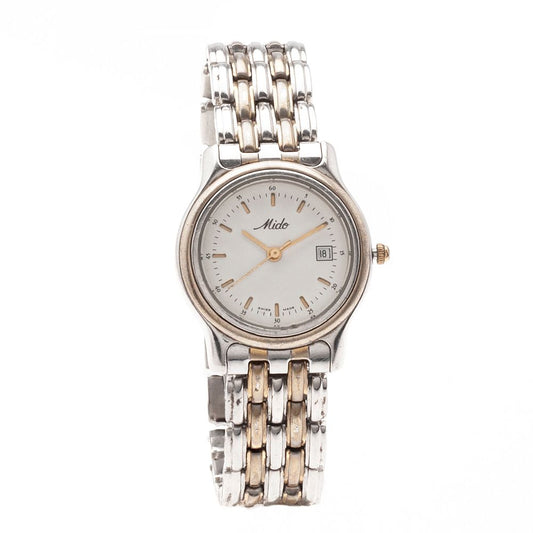 Mido Elegance 26mm 2960
