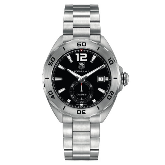 Tag Heuer Fórmula 1 41mm WAZ2110
