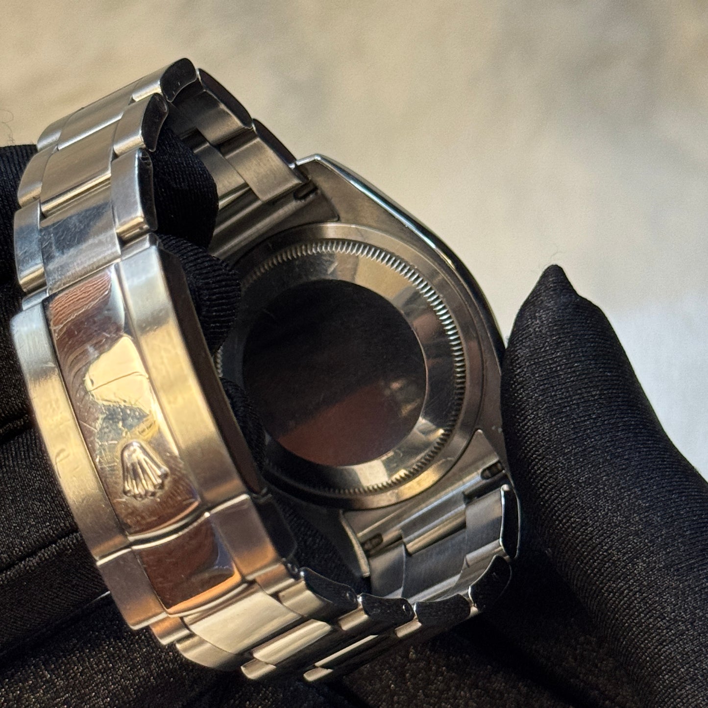 Rolex Datejust 36mm 116200