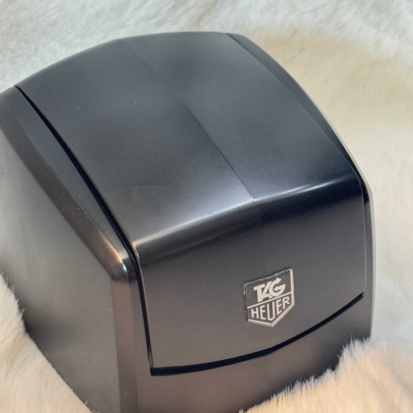 TAG HEUER AUTOMÁTICO AQUARACER 300M