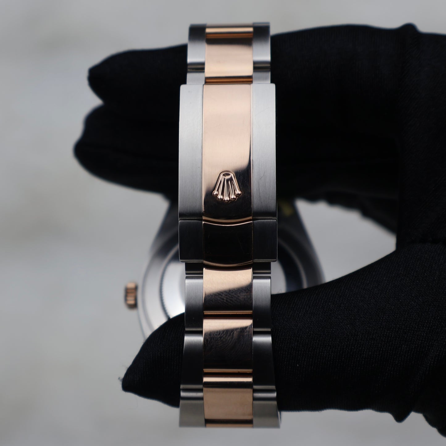 Rolex Datejust 41mm 126331
