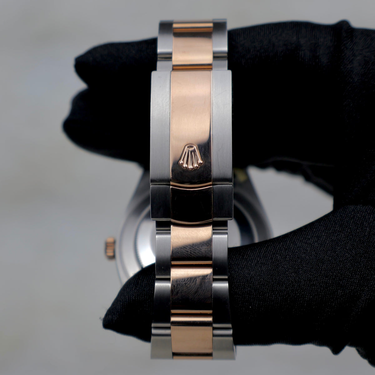 Rolex Datejust 41mm 126331
