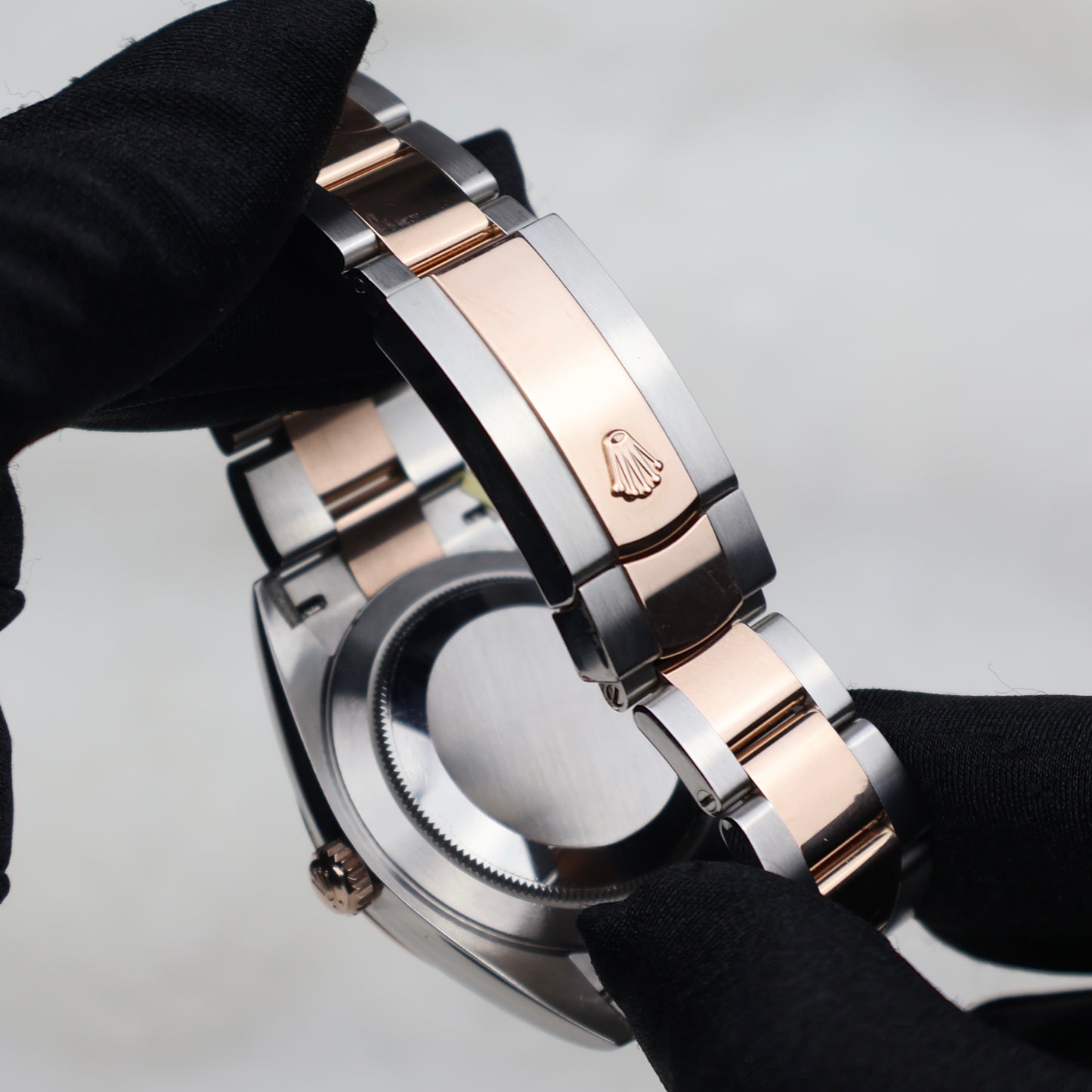 Rolex Datejust 41mm 126331