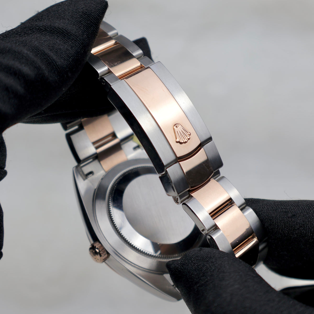 Rolex Datejust 41mm 126331