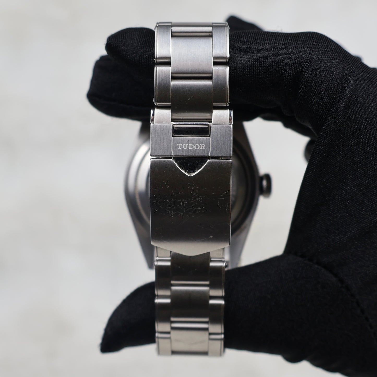 Tudor Black Bay 41mm M79230B-0008 FULL SET