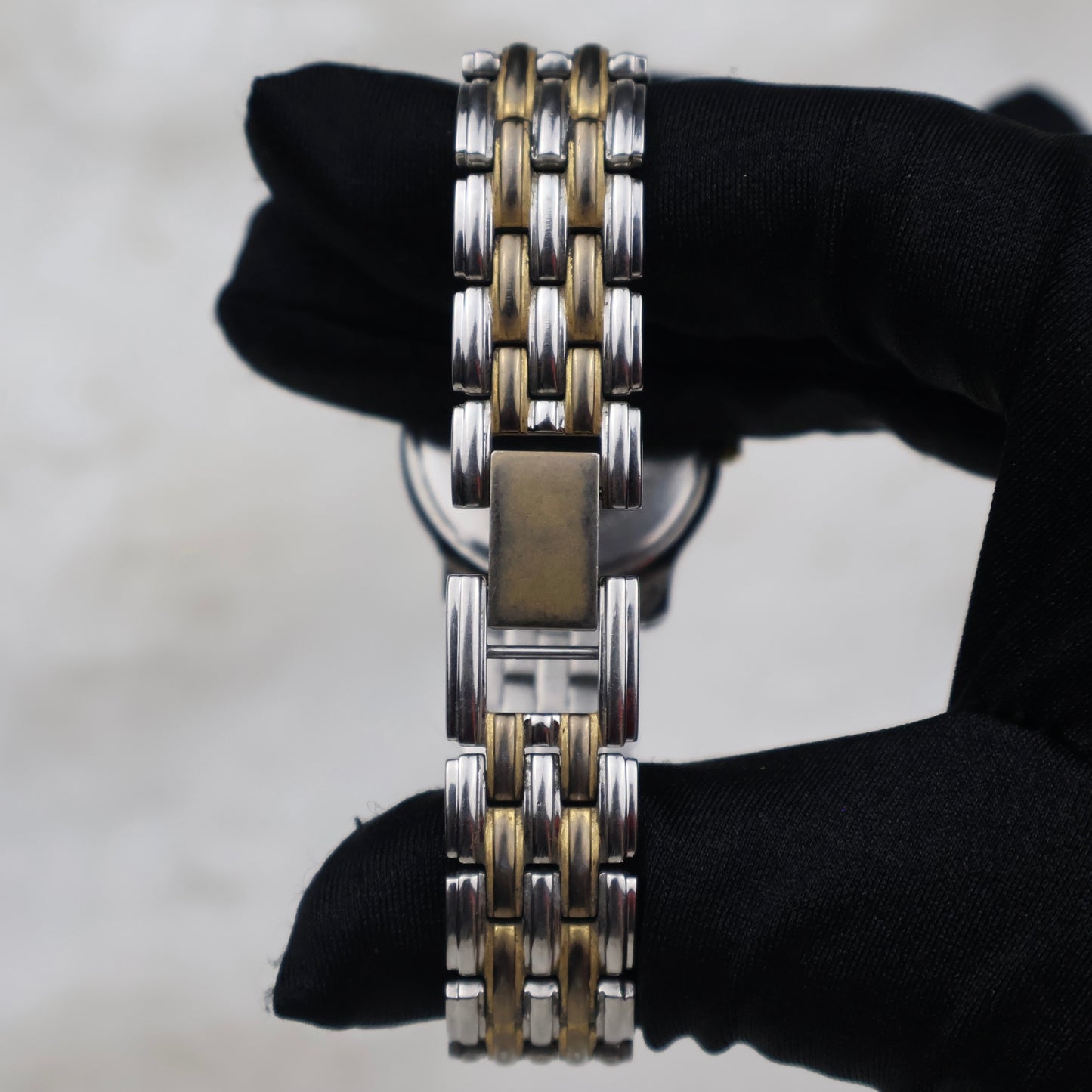 Mido Elegance 26mm 2960