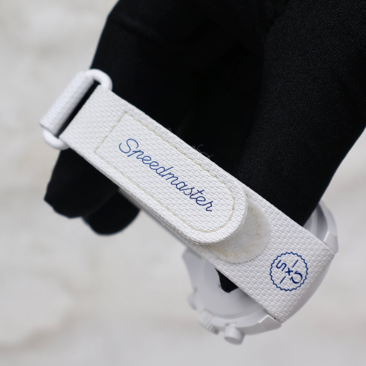 Omega x Swatch Mission to Earthphase FULL SET