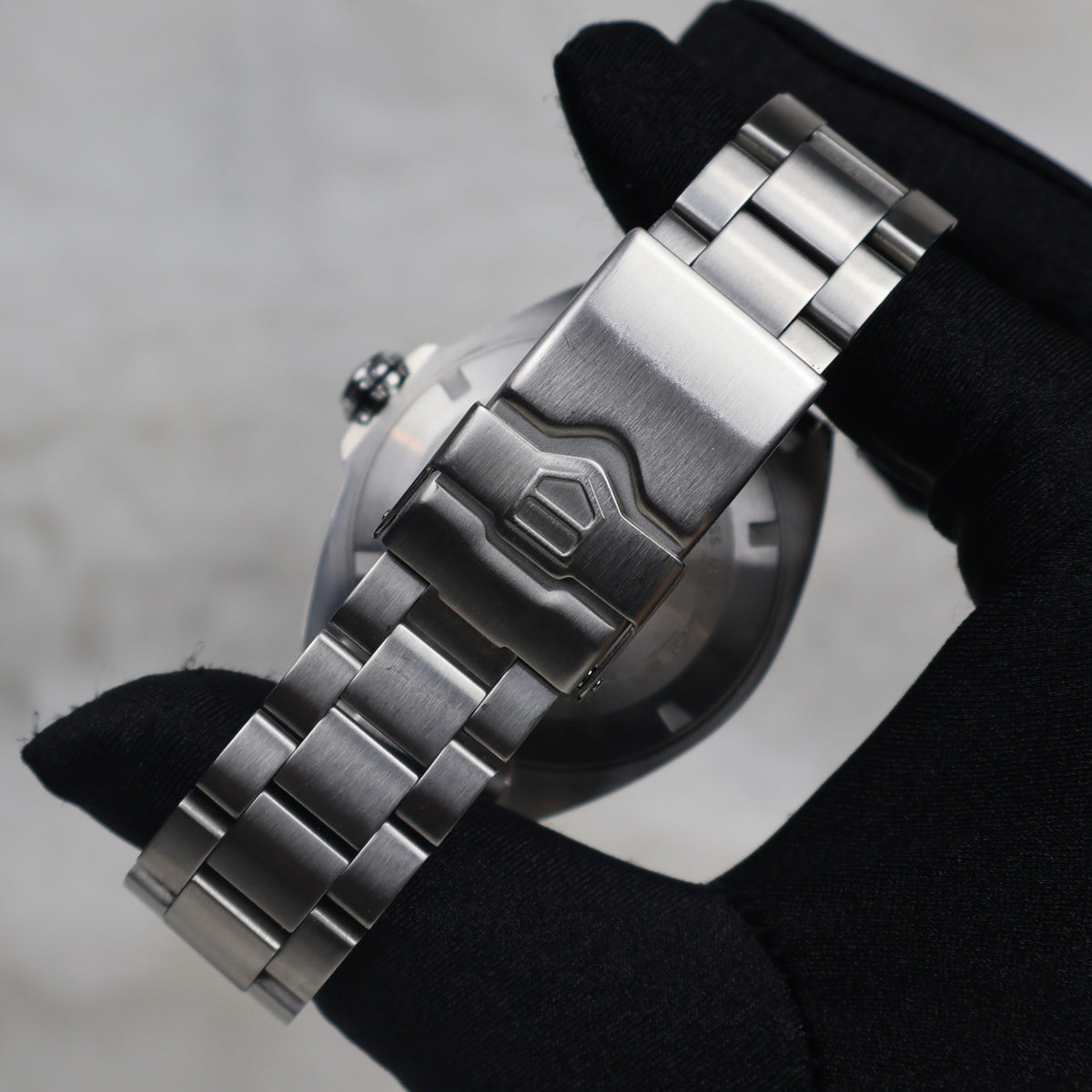 Tag Heuer Fórmula 1 41mm WAZ2110