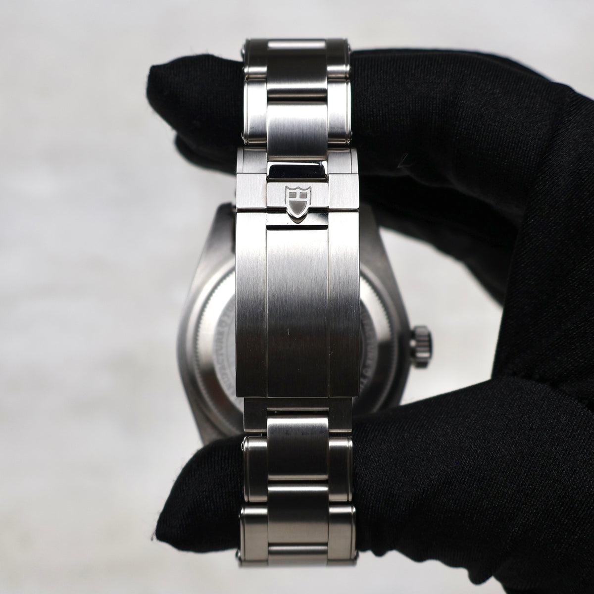 Tudor Black Bay 41mm M7941A1A0RU-0001 FULL SET