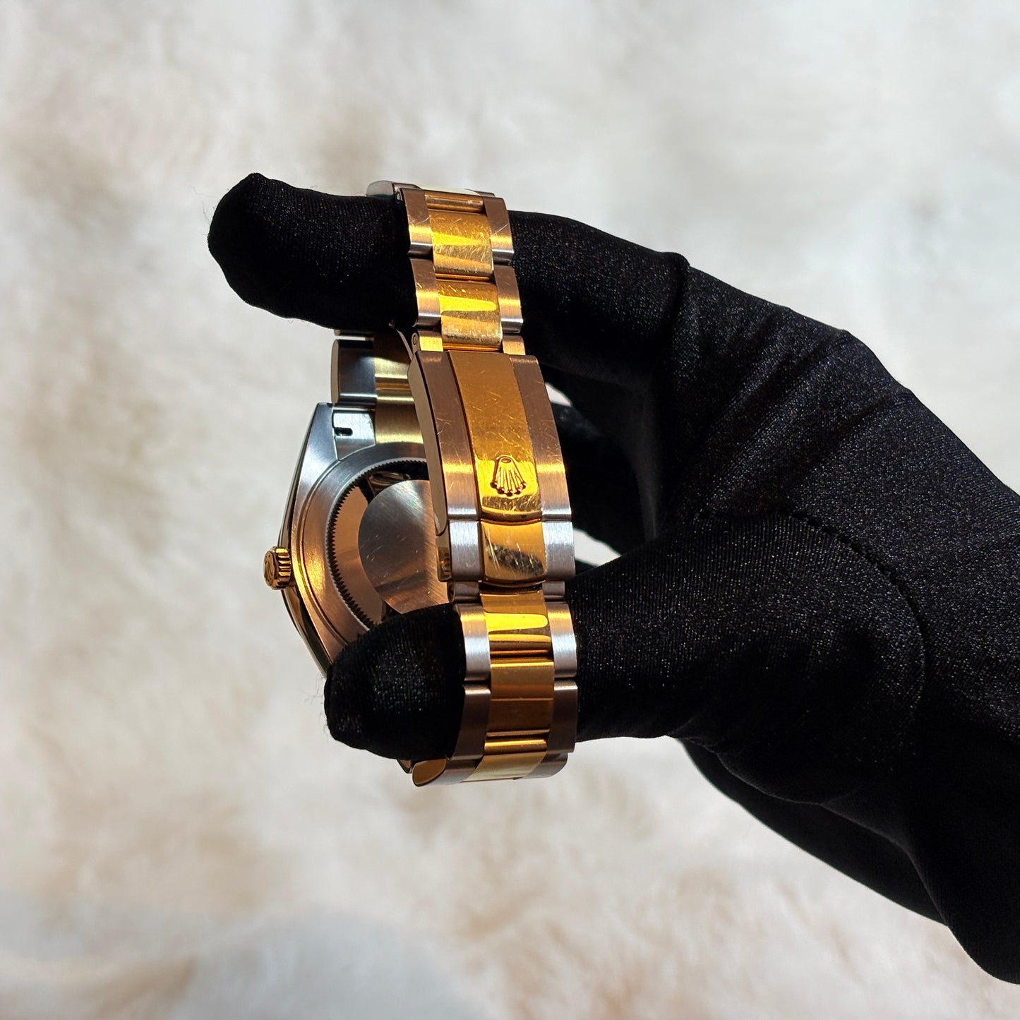 Rolex Datejust 41mm 126333