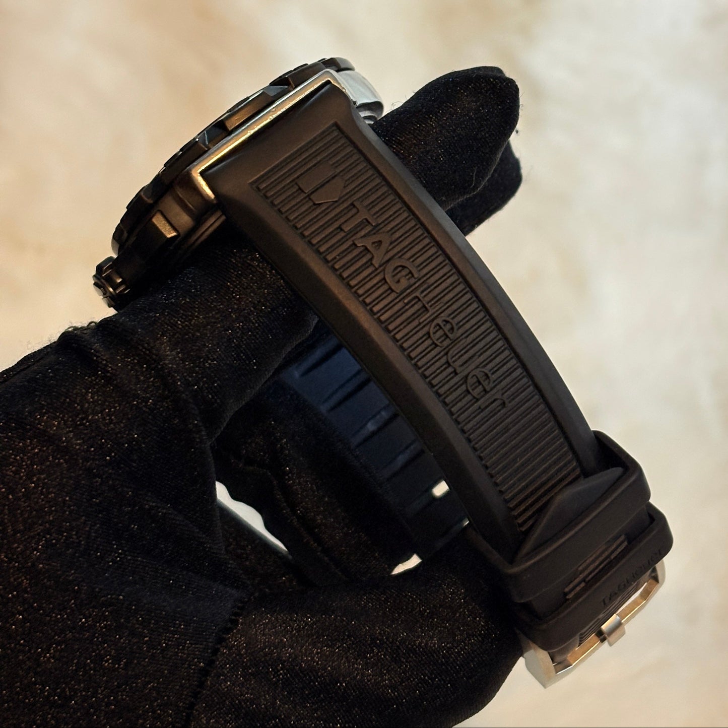 TAG Heuer Fórmula 1 44mm CAH7010.FT6026