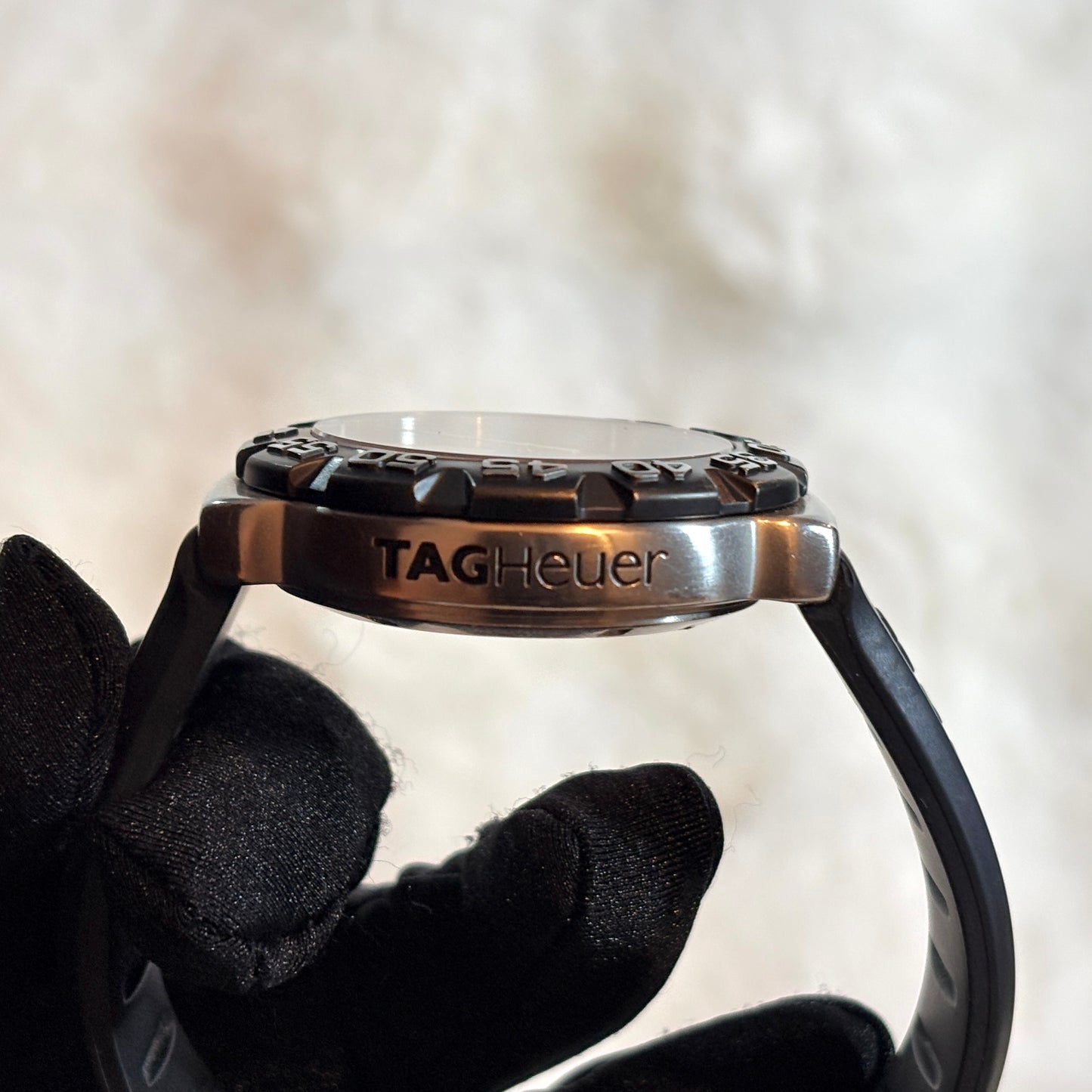 TAG Heuer Fórmula 1 44mm CAH7010.FT6026