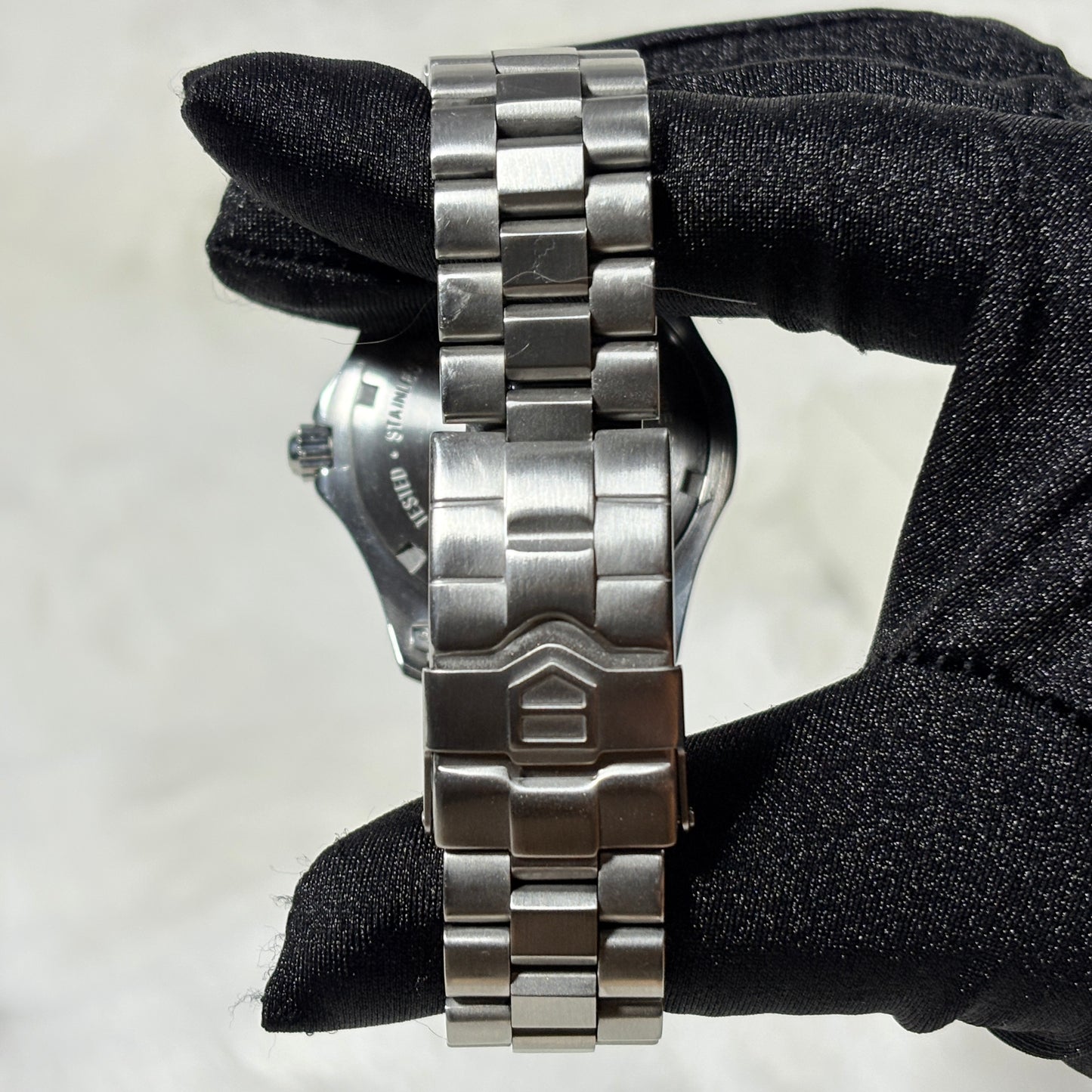 Tag Heuer Professional WK1110-0