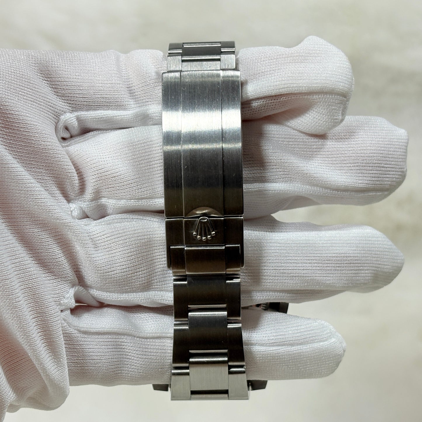 Rolex Submariner No Date 40mm 114060