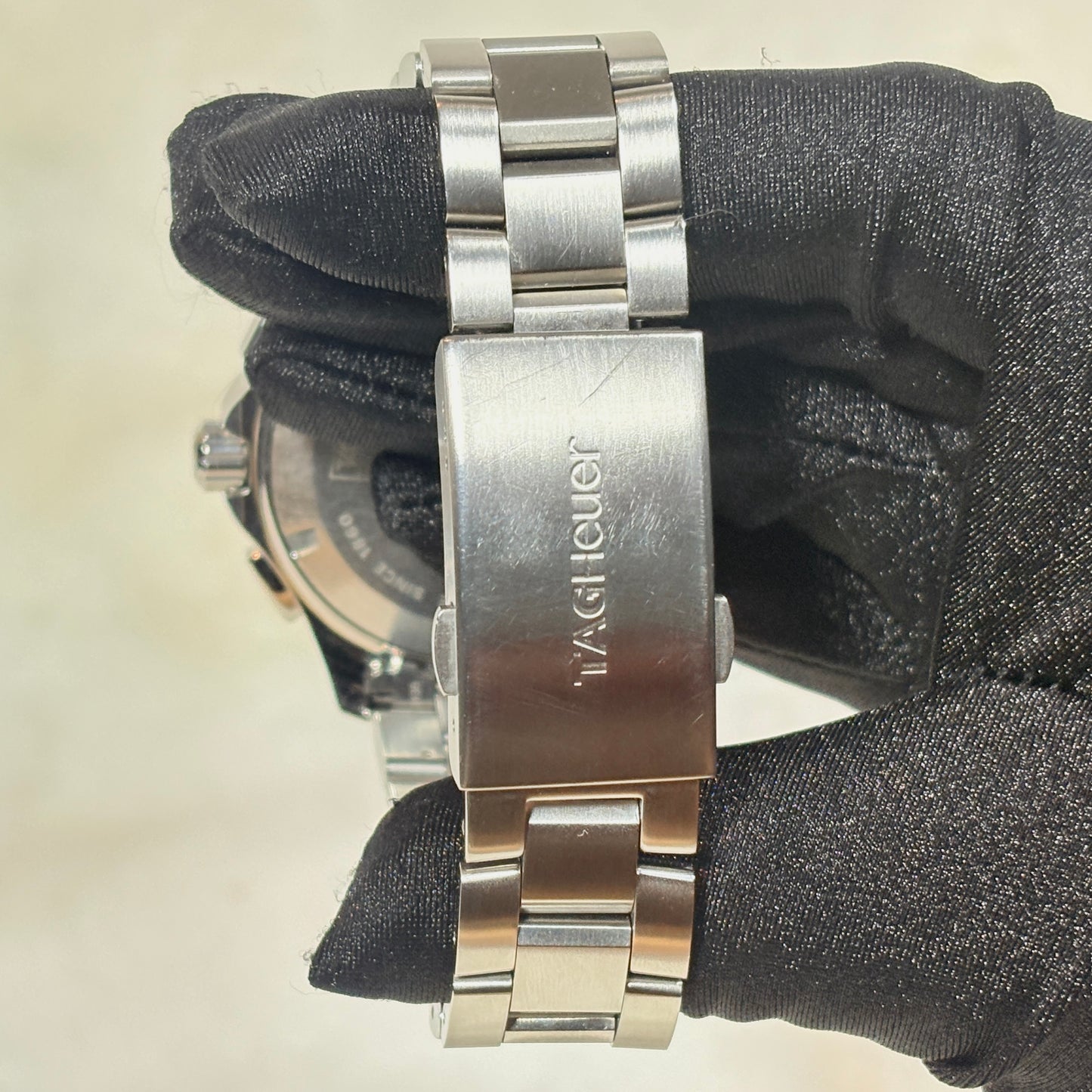 Tag Heuer Aquaracer 44mm CAN1010