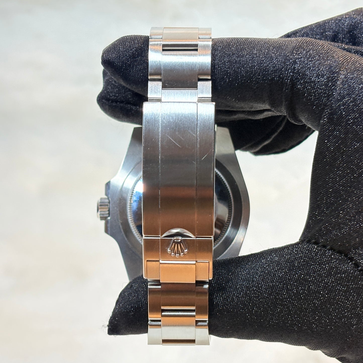 Rolex Submariner Date 40mm 116610