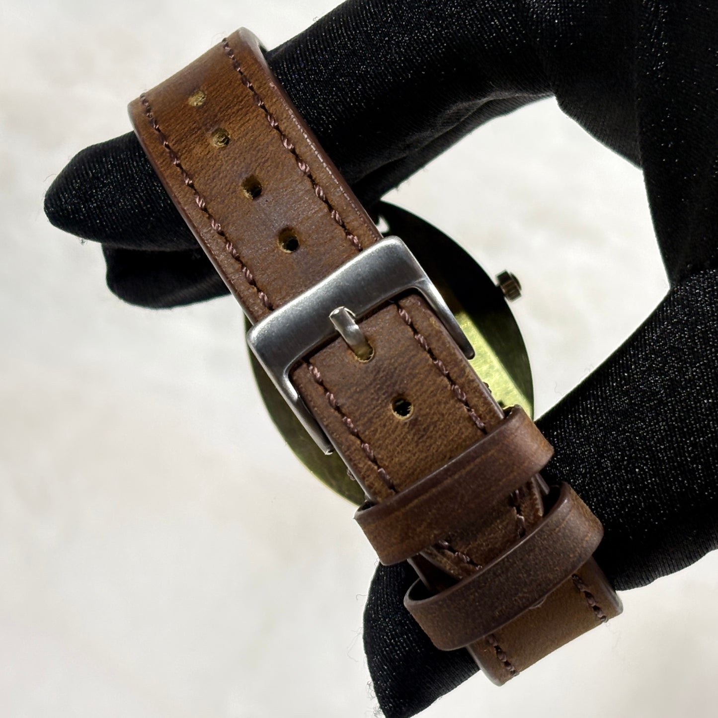 Omega Seamaster Cosmic