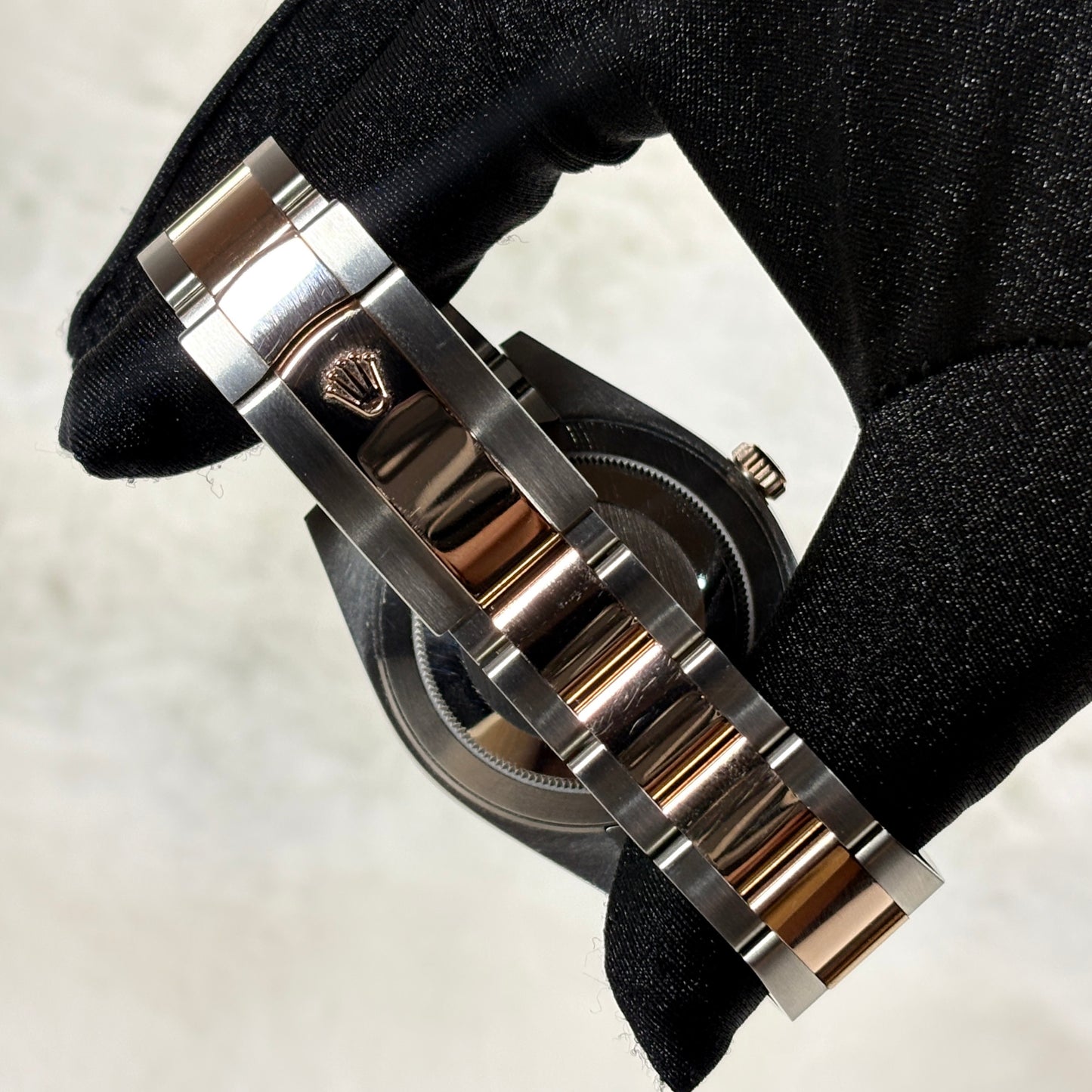 Rolex Datejust 41mm 126331