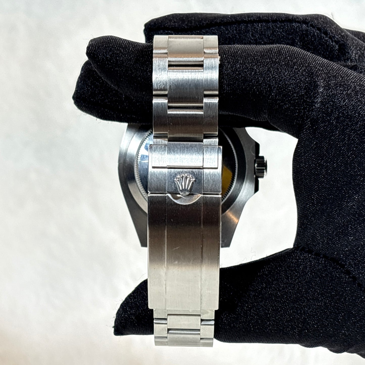 Rolex Submariner Date 41mm 126610LV