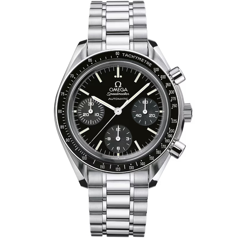 Omega Speedmaster 39mm 3539.50.00