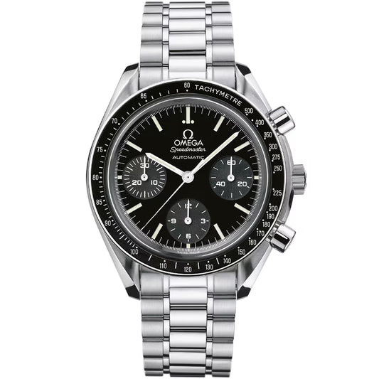 Omega Speedmaster 39mm 3539.50.00
