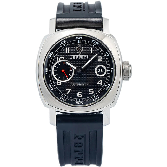 Panerai Ferrari Granturismo Automatic 45mm FER00001 FULLSET