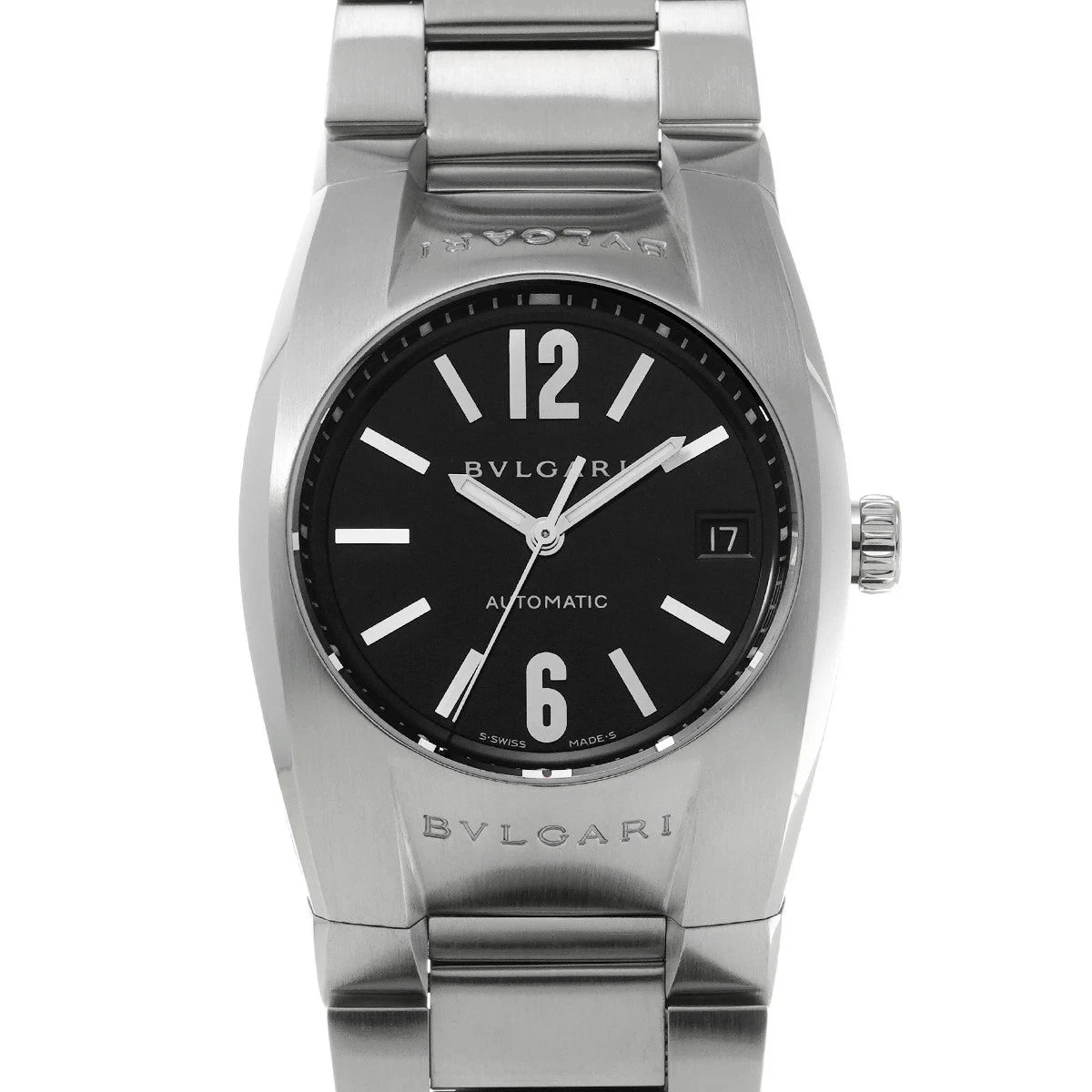 Bvlgari Ergon 35mm EG35S