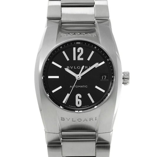 Bvlgari Ergon 35mm EG35S